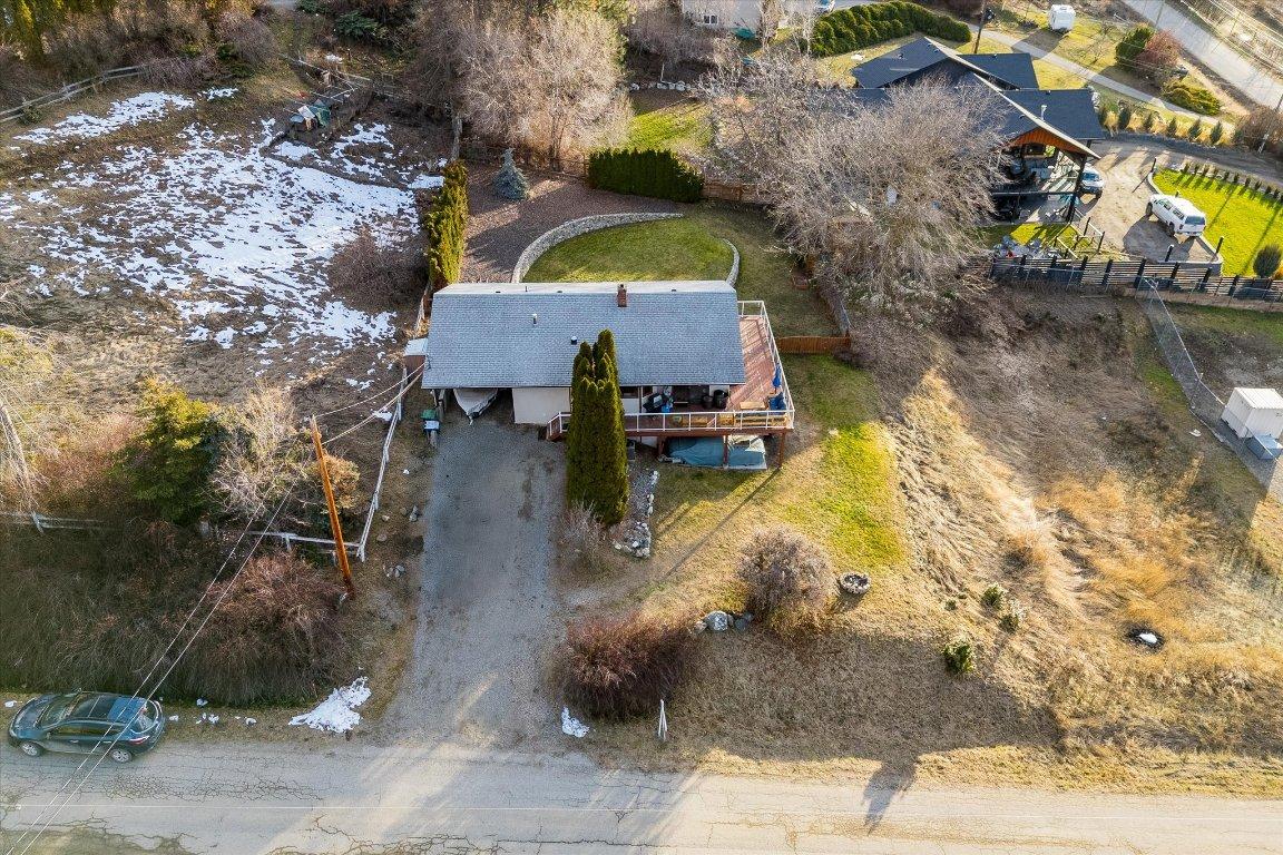 









14231


East Hill

Road,
Lake Country,




BC
V4V 2B9

