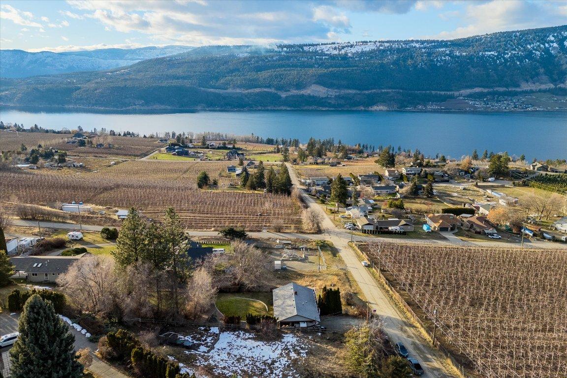 









14231


East Hill

Road,
Lake Country,




BC
V4V 2B9

