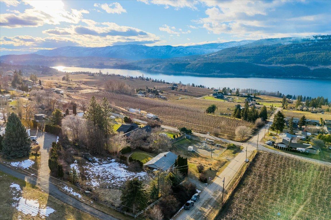 









14231


East Hill

Road,
Lake Country,




BC
V4V 2B9

