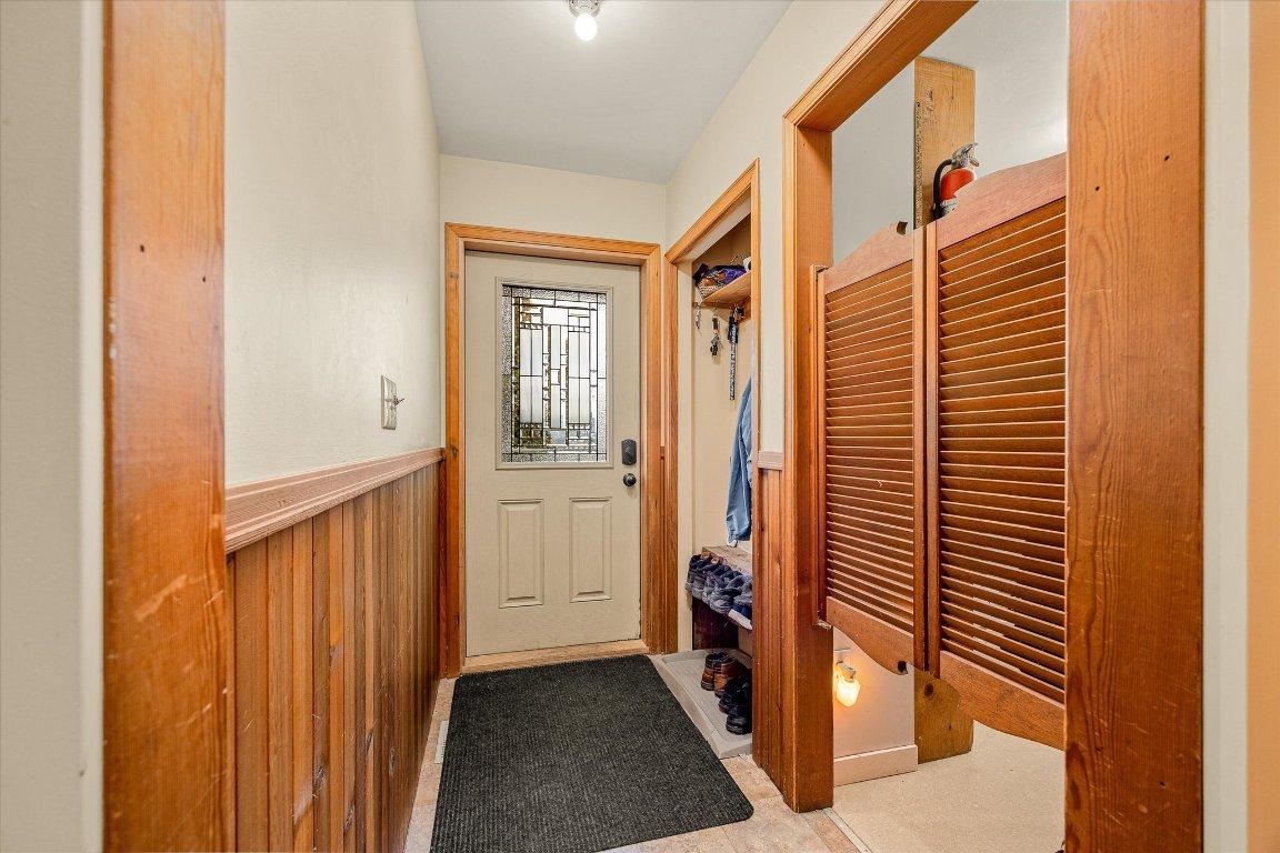 









14231


East Hill

Road,
Lake Country,




BC
V4V 2B9

