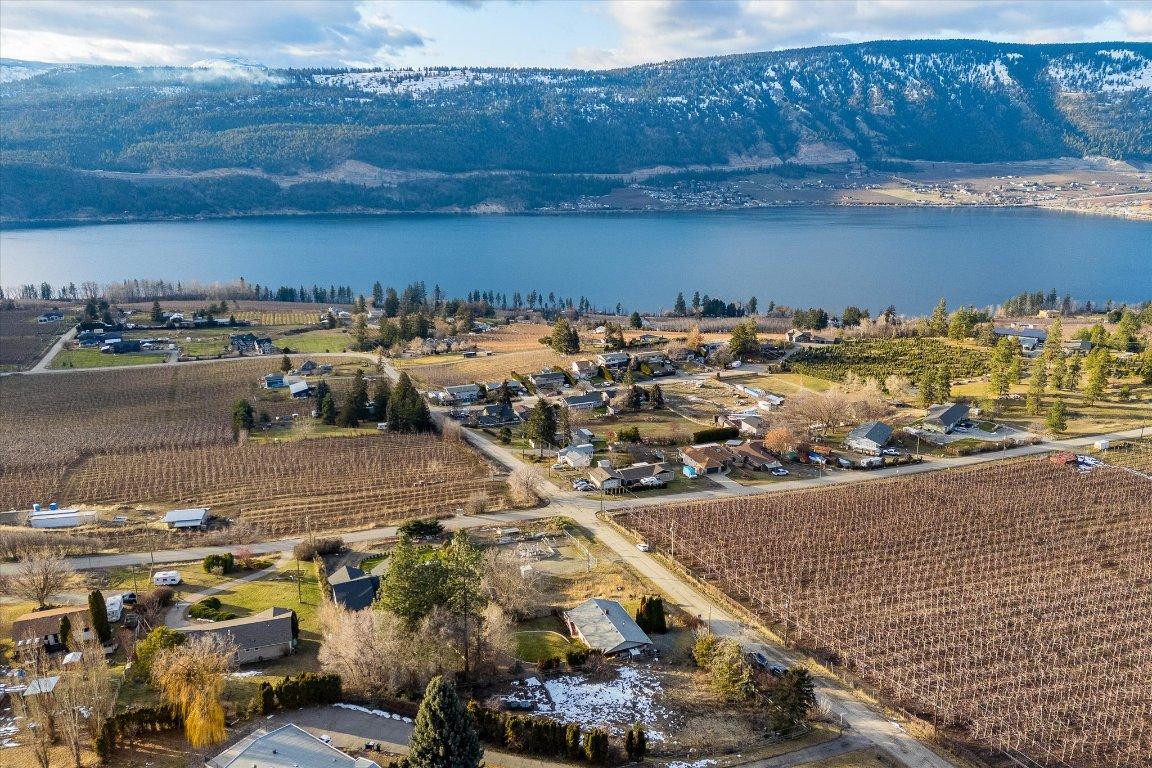









14231


East Hill

Road,
Lake Country,




BC
V4V 2B9

