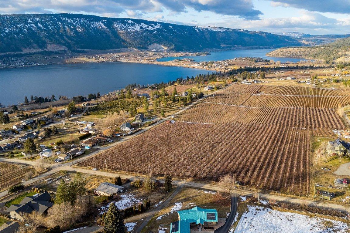 









14231


East Hill

Road,
Lake Country,




BC
V4V 2B9

