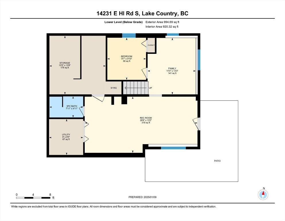 









14231


East Hill

Road,
Lake Country,




BC
V4V 2B9


