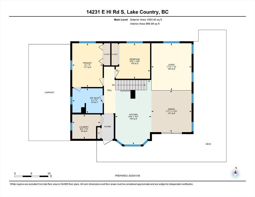 









14231


East Hill

Road,
Lake Country,




BC
V4V 2B9

