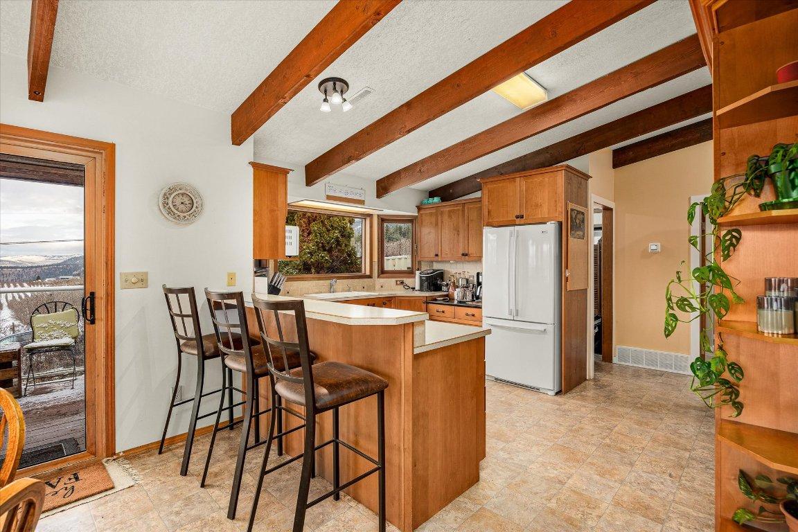 









14231


East Hill

Road,
Lake Country,




BC
V4V 2B9

