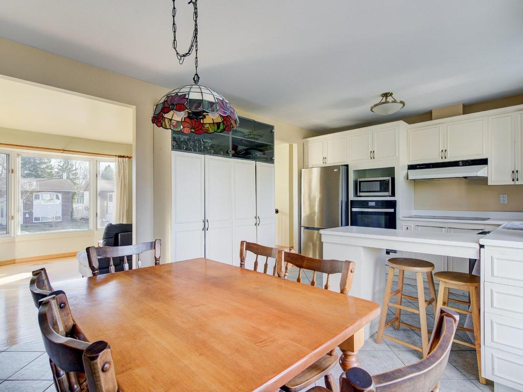 









25


Rue Forget

,
Repentigny (Repentigny),




QC
J6A4M4

