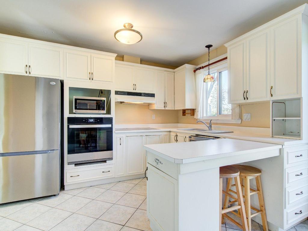 









25


Rue Forget

,
Repentigny (Repentigny),




QC
J6A4M4

