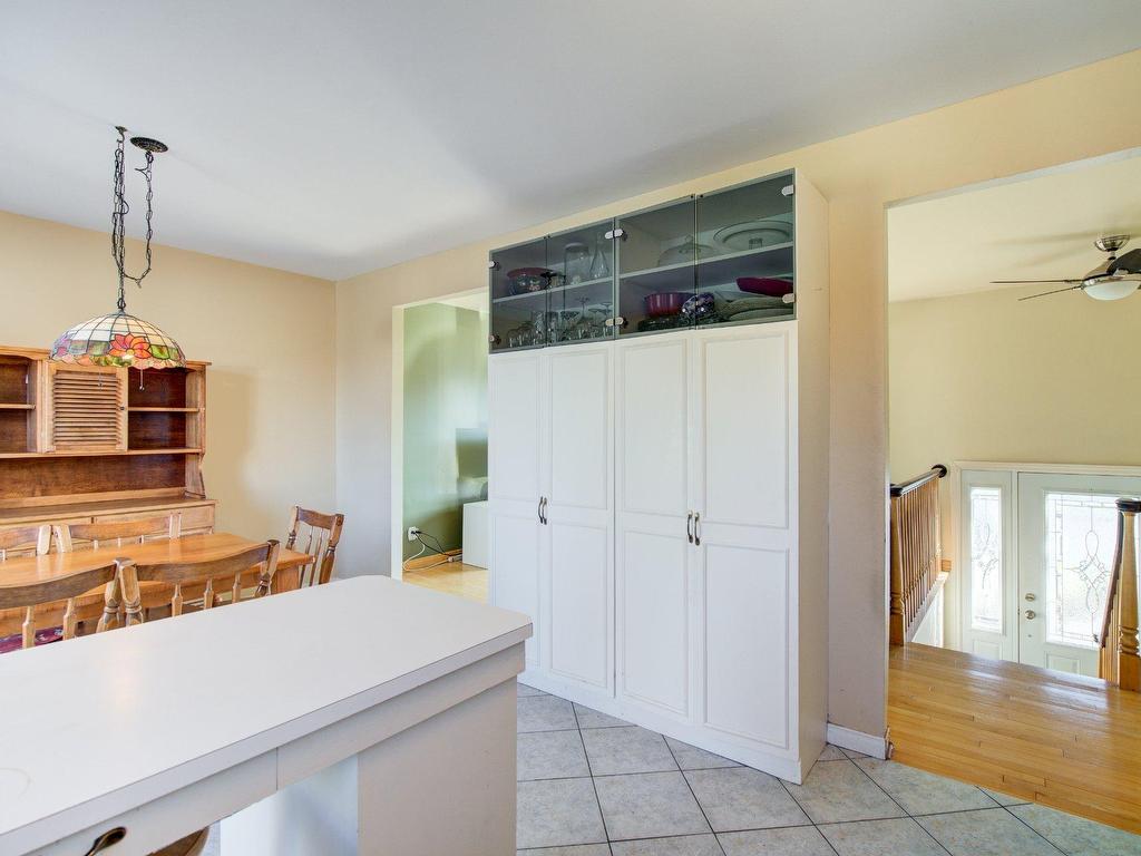 









25


Rue Forget

,
Repentigny (Repentigny),




QC
J6A4M4

