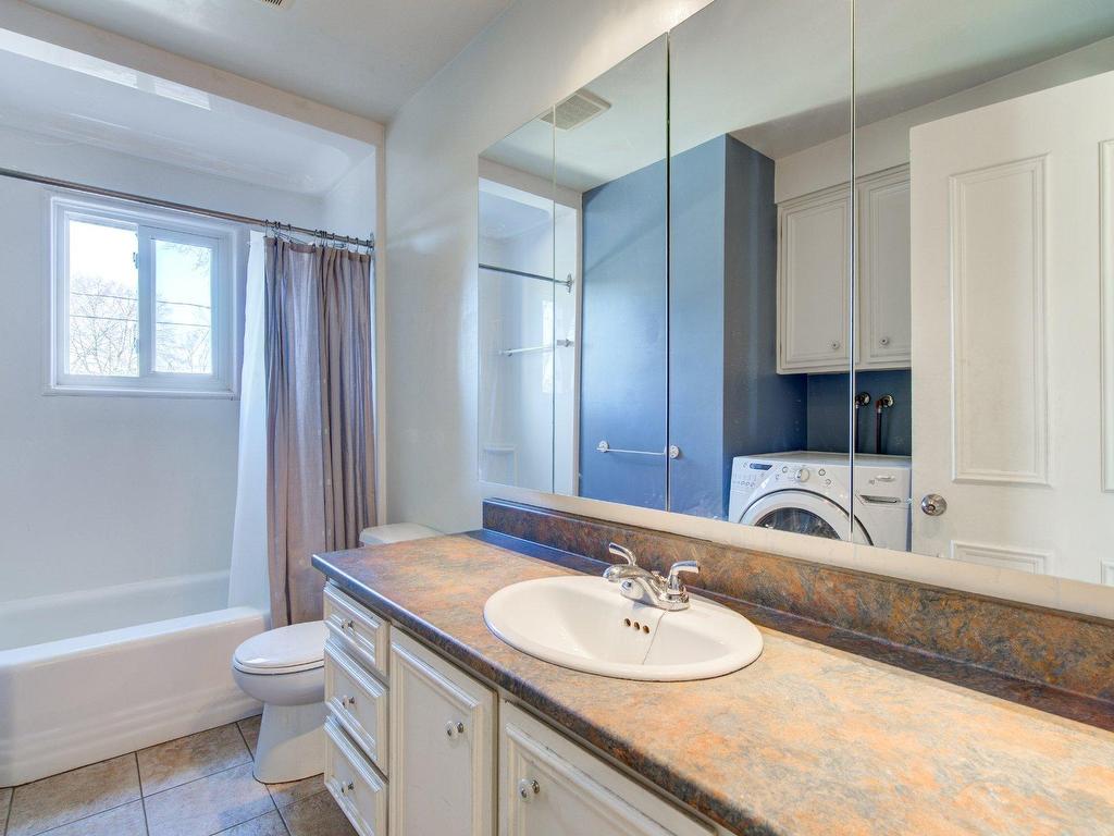 









25


Rue Forget

,
Repentigny (Repentigny),




QC
J6A4M4

