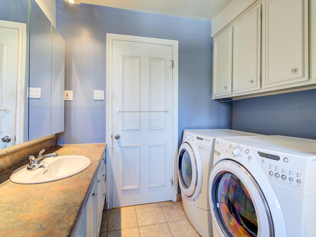 









25


Rue Forget

,
Repentigny (Repentigny),




QC
J6A4M4

