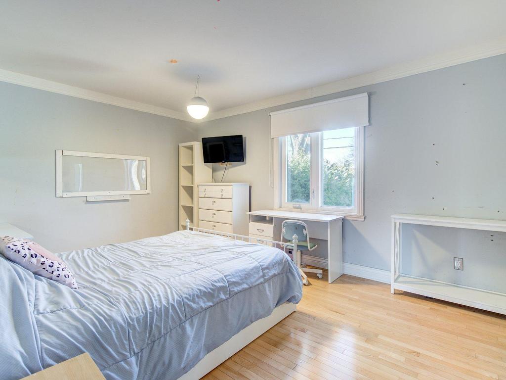









25


Rue Forget

,
Repentigny (Repentigny),




QC
J6A4M4

