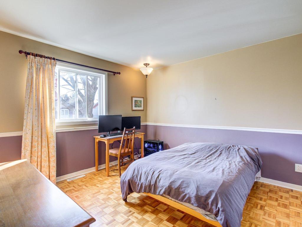 









25


Rue Forget

,
Repentigny (Repentigny),




QC
J6A4M4

