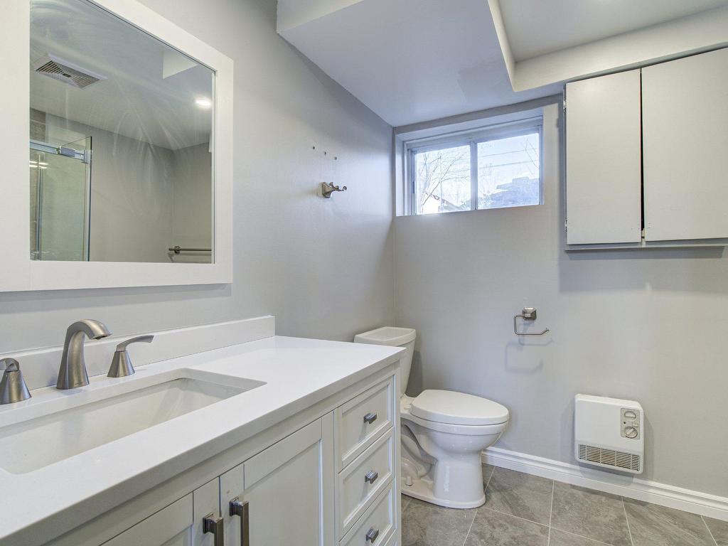 









25


Rue Forget

,
Repentigny (Repentigny),




QC
J6A4M4

