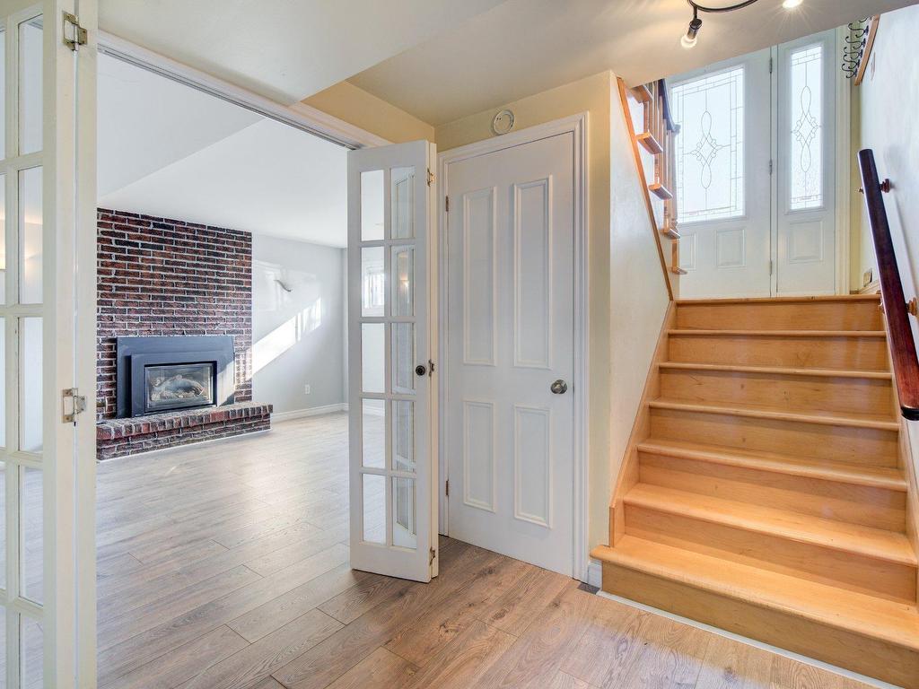 









25


Rue Forget

,
Repentigny (Repentigny),




QC
J6A4M4


