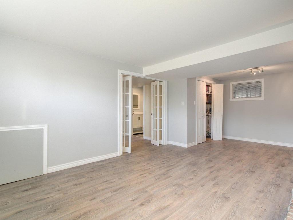 









25


Rue Forget

,
Repentigny (Repentigny),




QC
J6A4M4


