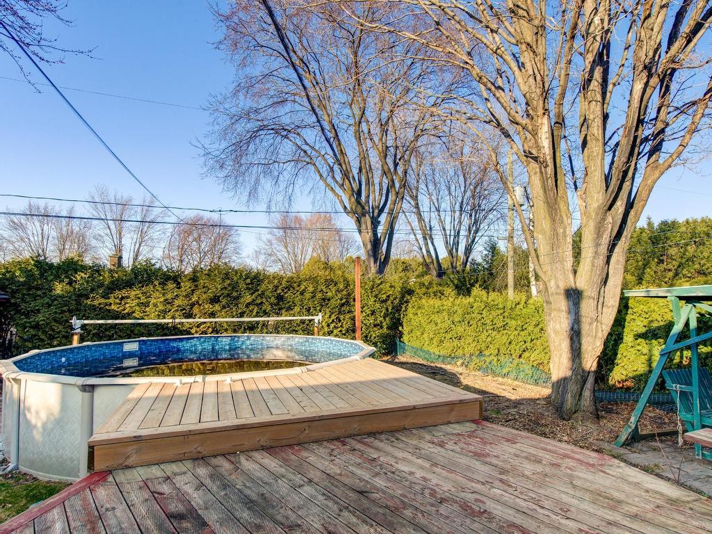 









25


Rue Forget

,
Repentigny (Repentigny),




QC
J6A4M4

