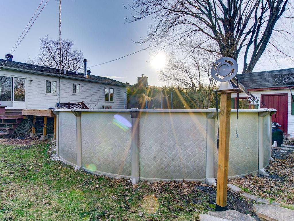 









25


Rue Forget

,
Repentigny (Repentigny),




QC
J6A4M4

