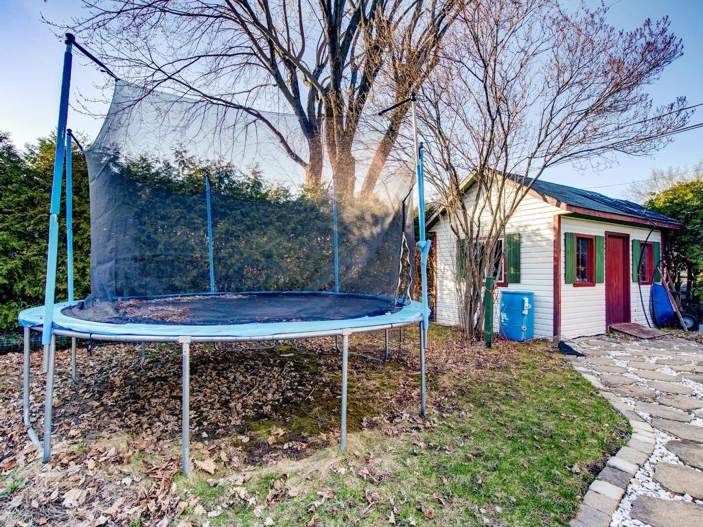 









25


Rue Forget

,
Repentigny (Repentigny),




QC
J6A4M4

