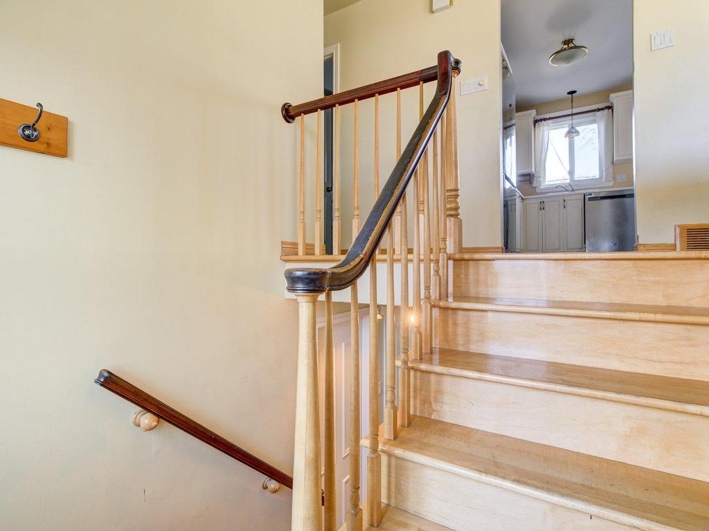 









25


Rue Forget

,
Repentigny (Repentigny),




QC
J6A4M4

