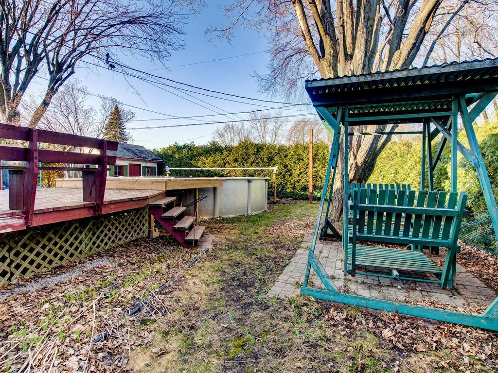 









25


Rue Forget

,
Repentigny (Repentigny),




QC
J6A4M4

