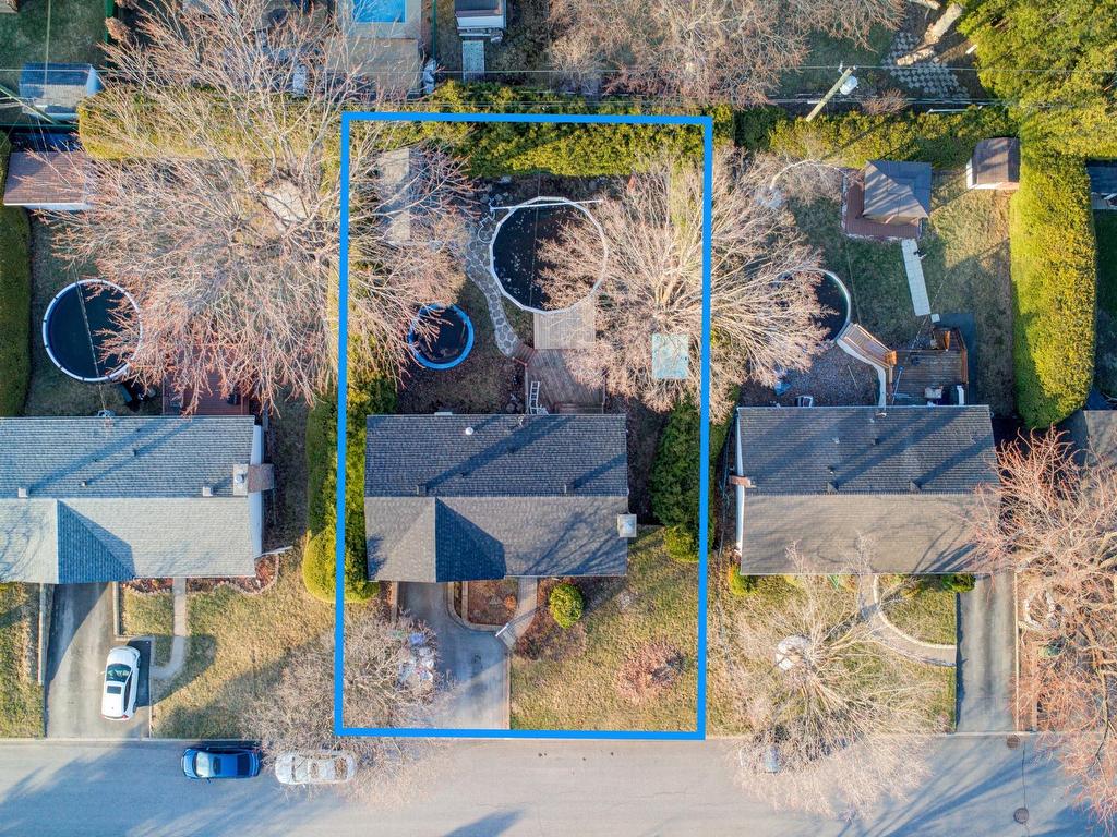 









25


Rue Forget

,
Repentigny (Repentigny),




QC
J6A4M4


