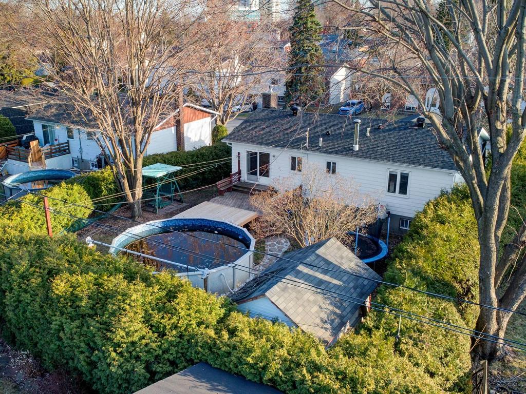 









25


Rue Forget

,
Repentigny (Repentigny),




QC
J6A4M4


