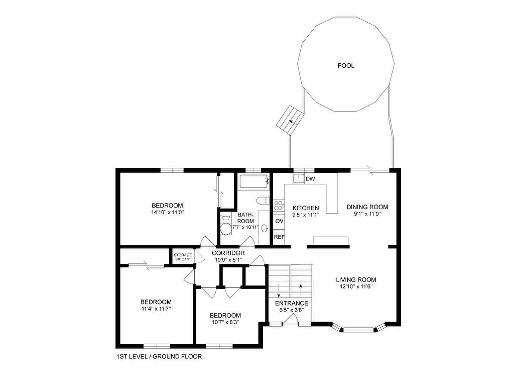 









25


Rue Forget

,
Repentigny (Repentigny),




QC
J6A4M4

