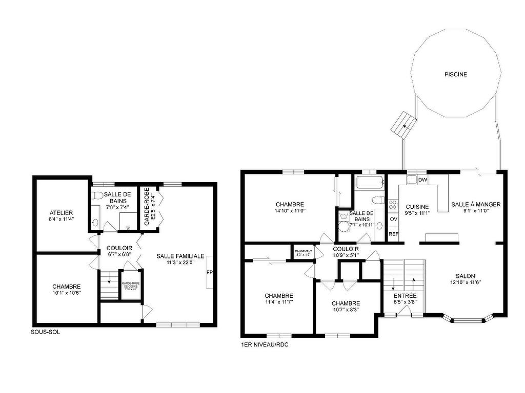 









25


Rue Forget

,
Repentigny (Repentigny),




QC
J6A4M4

