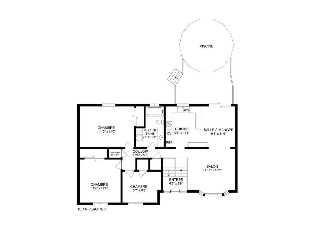 









25


Rue Forget

,
Repentigny (Repentigny),




QC
J6A4M4

