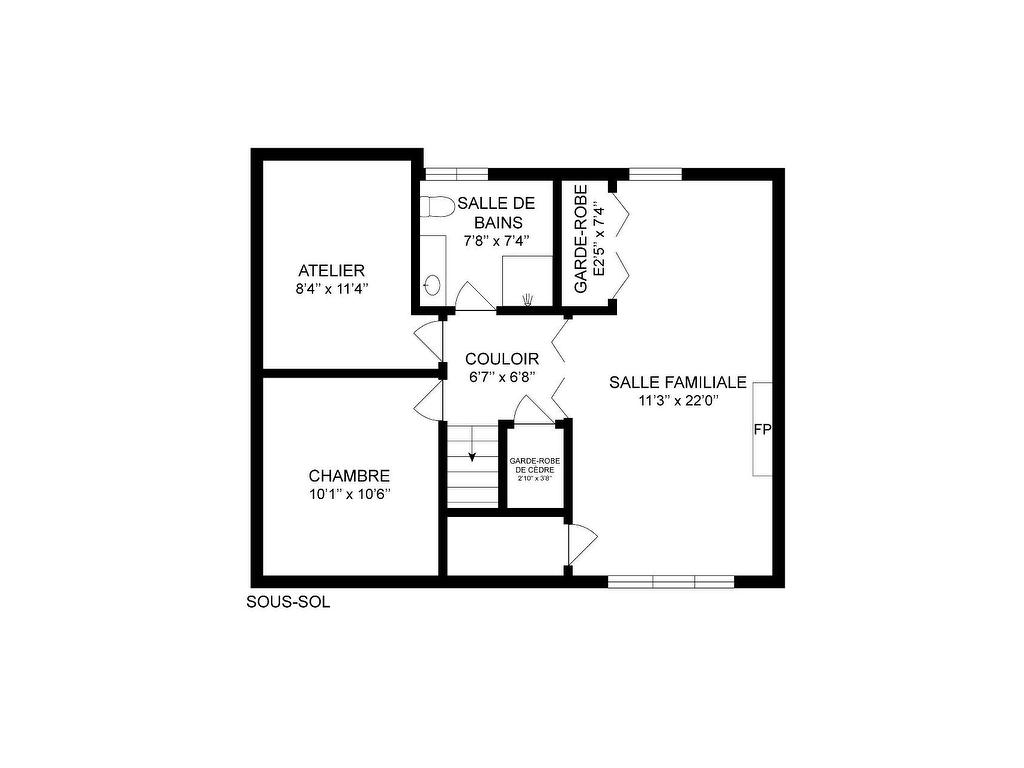 









25


Rue Forget

,
Repentigny (Repentigny),




QC
J6A4M4

