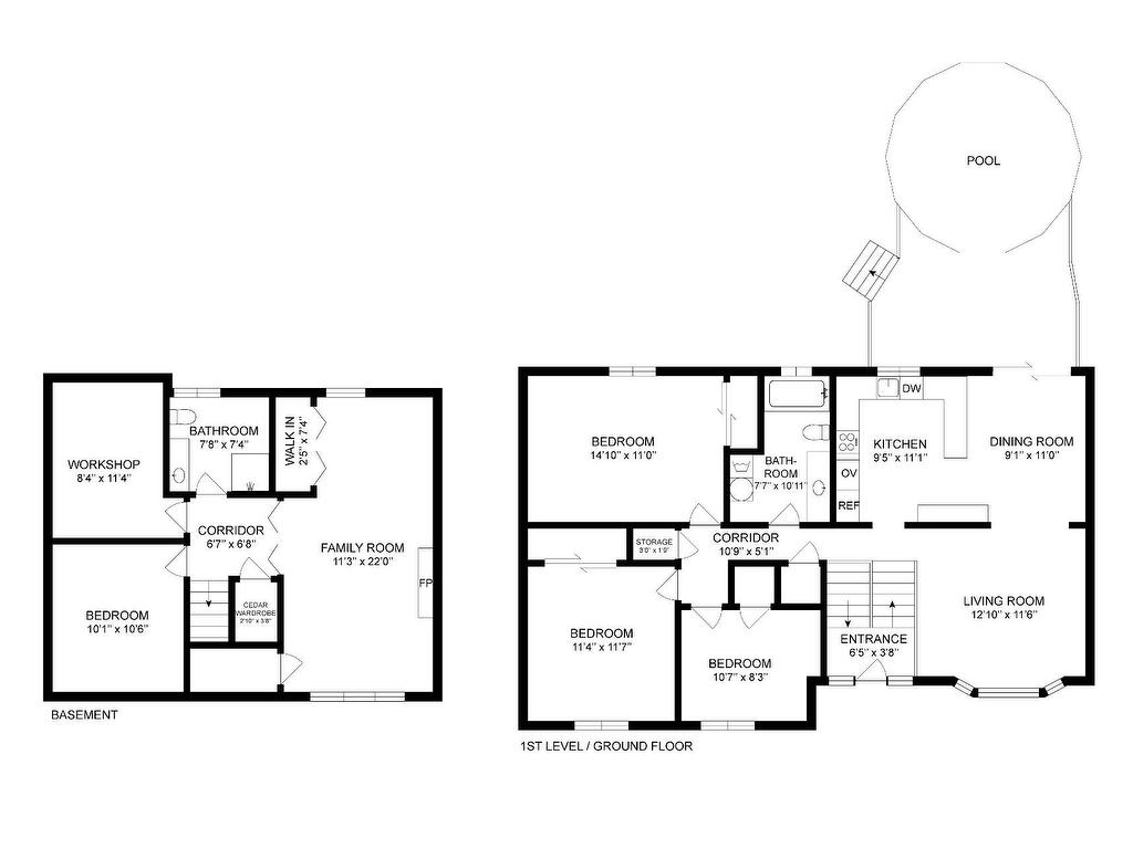 









25


Rue Forget

,
Repentigny (Repentigny),




QC
J6A4M4

