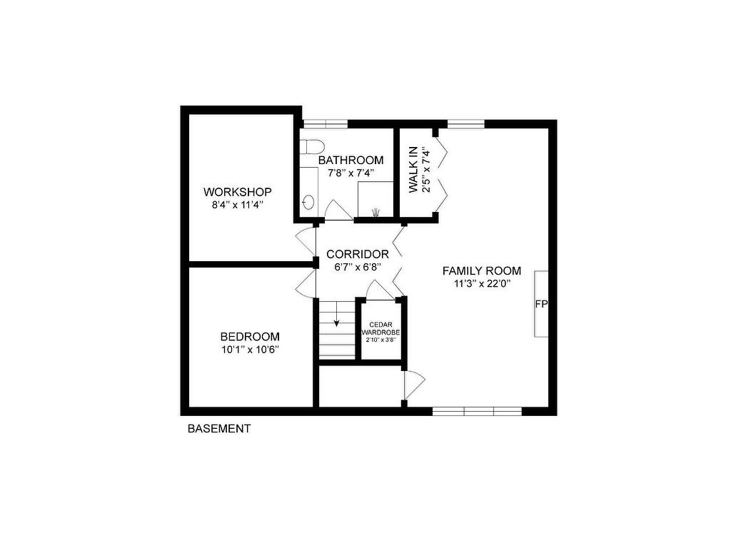 









25


Rue Forget

,
Repentigny (Repentigny),




QC
J6A4M4

