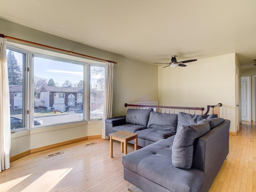 









25


Rue Forget

,
Repentigny (Repentigny),




QC
J6A4M4

