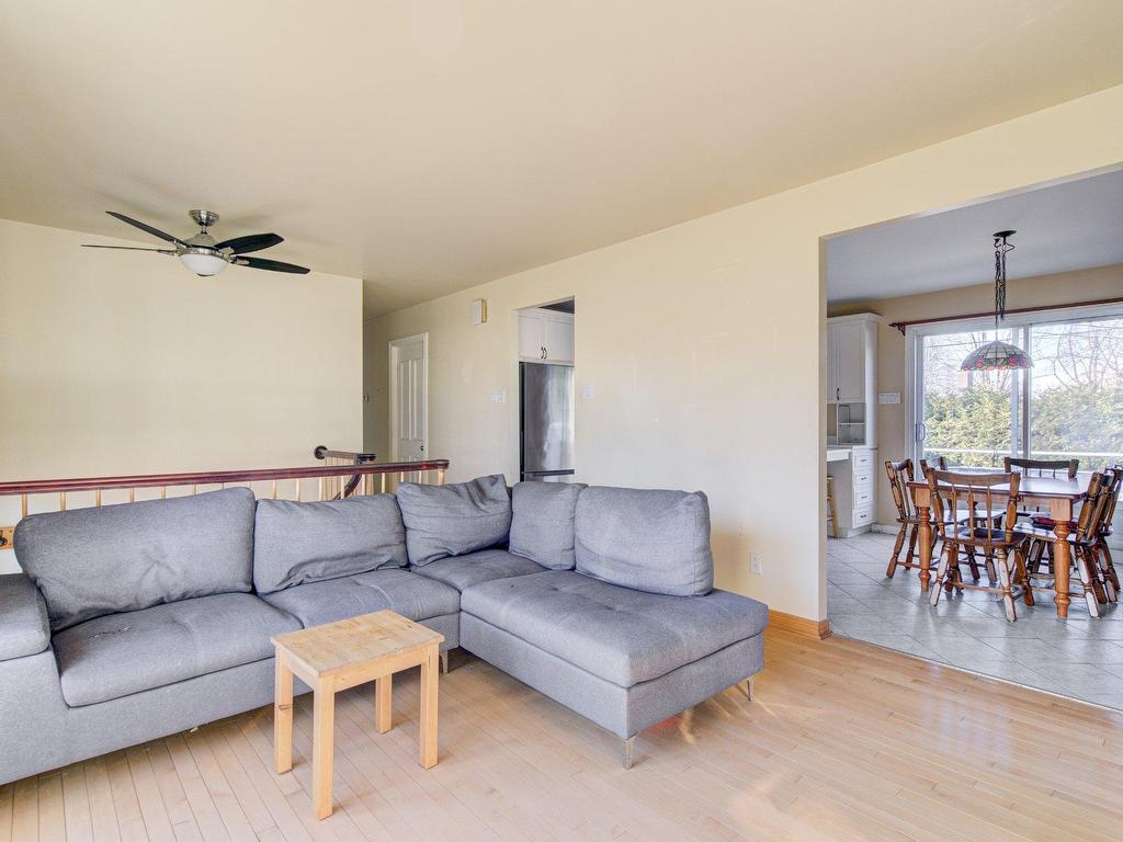 









25


Rue Forget

,
Repentigny (Repentigny),




QC
J6A4M4

