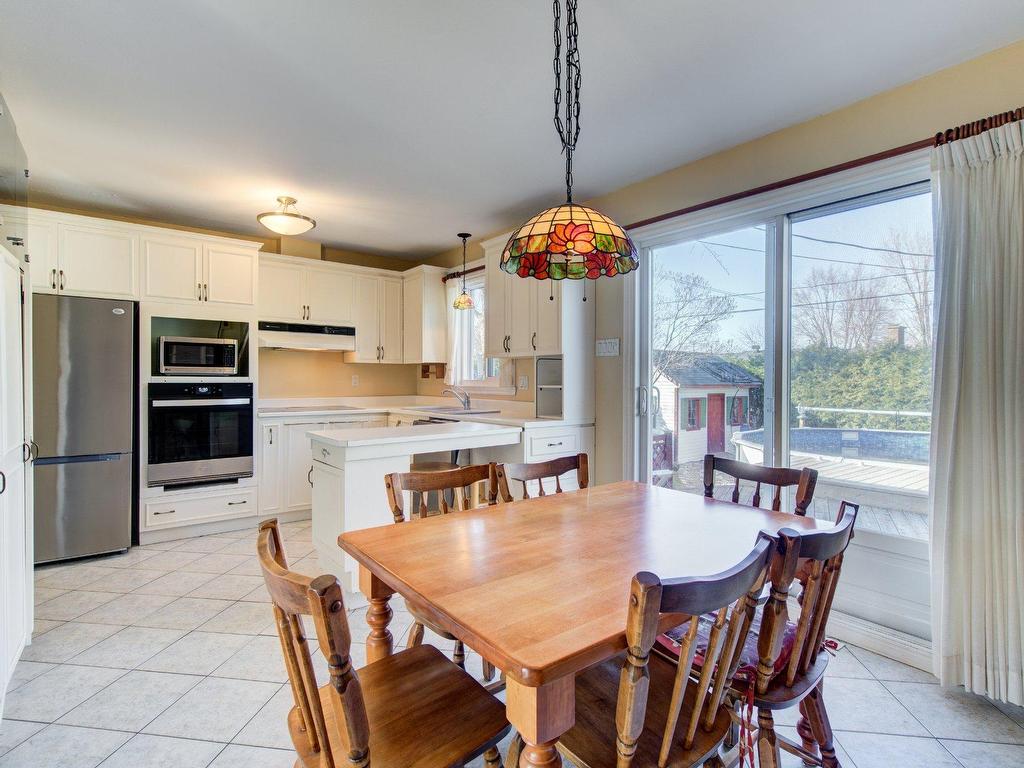









25


Rue Forget

,
Repentigny (Repentigny),




QC
J6A4M4

