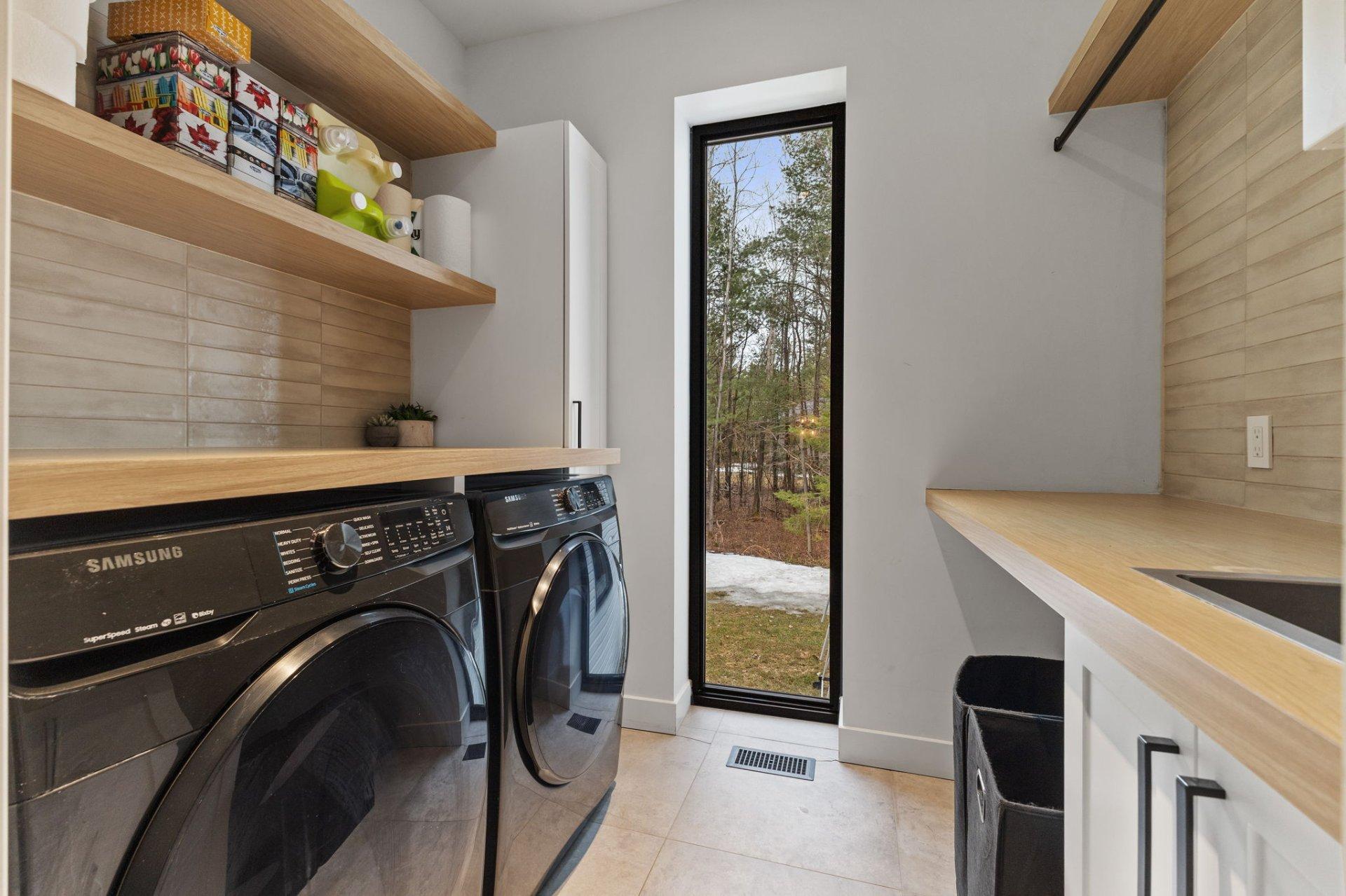 









9


Ch. des Plouffe

,
L'Ange-Gardien,




QC
J8L0X7

