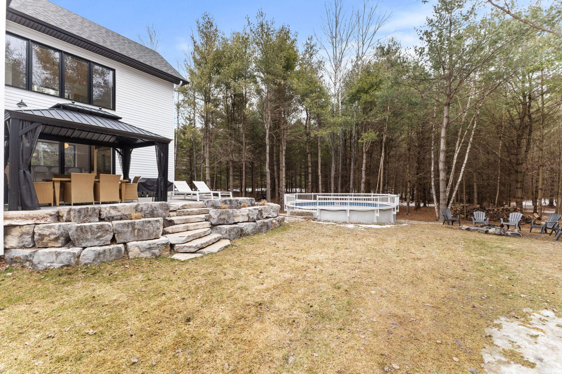 









9


Ch. des Plouffe

,
L'Ange-Gardien,




QC
J8L0X7


