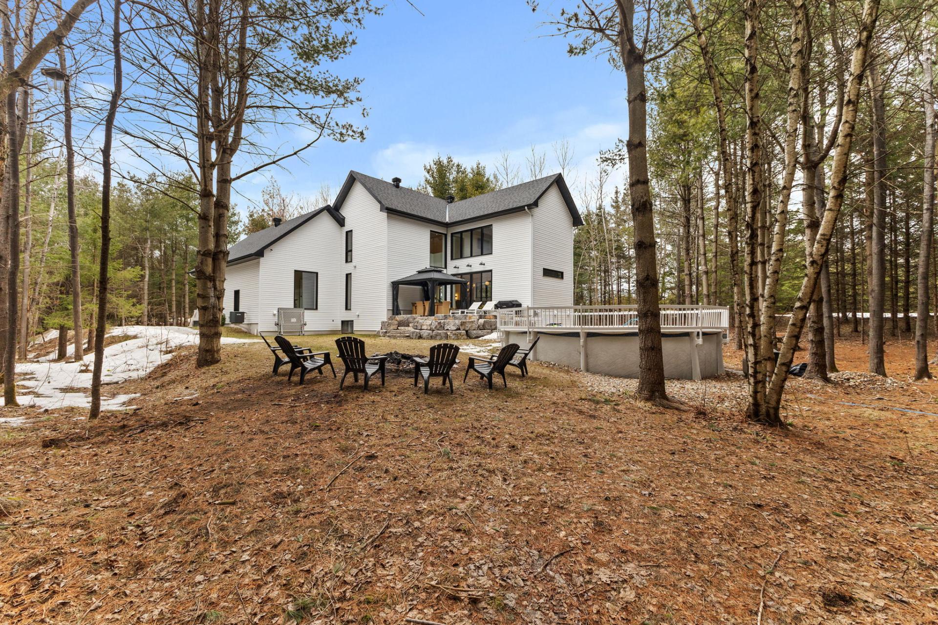 









9


Ch. des Plouffe

,
L'Ange-Gardien,




QC
J8L0X7

