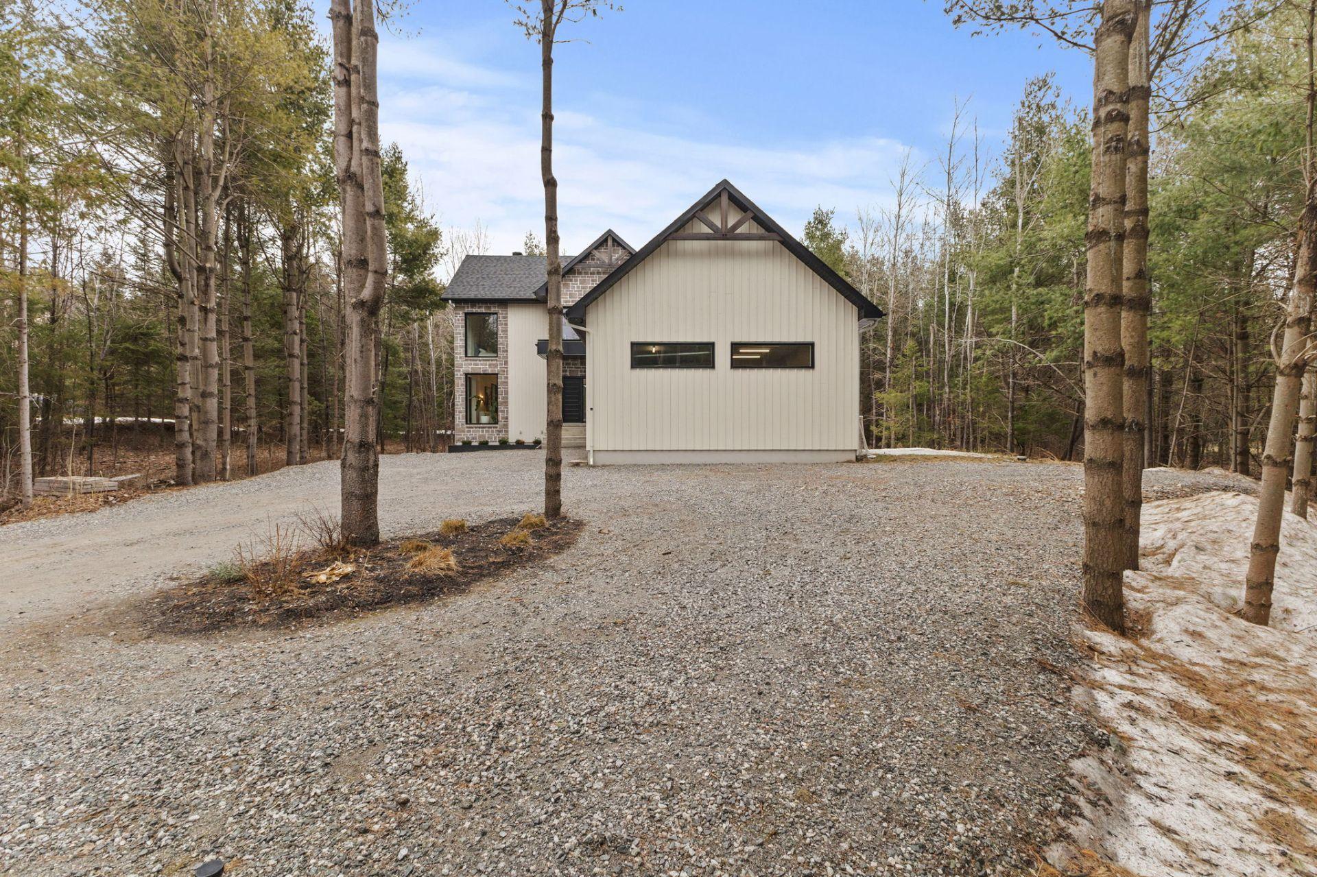 









9


Ch. des Plouffe

,
L'Ange-Gardien,




QC
J8L0X7

