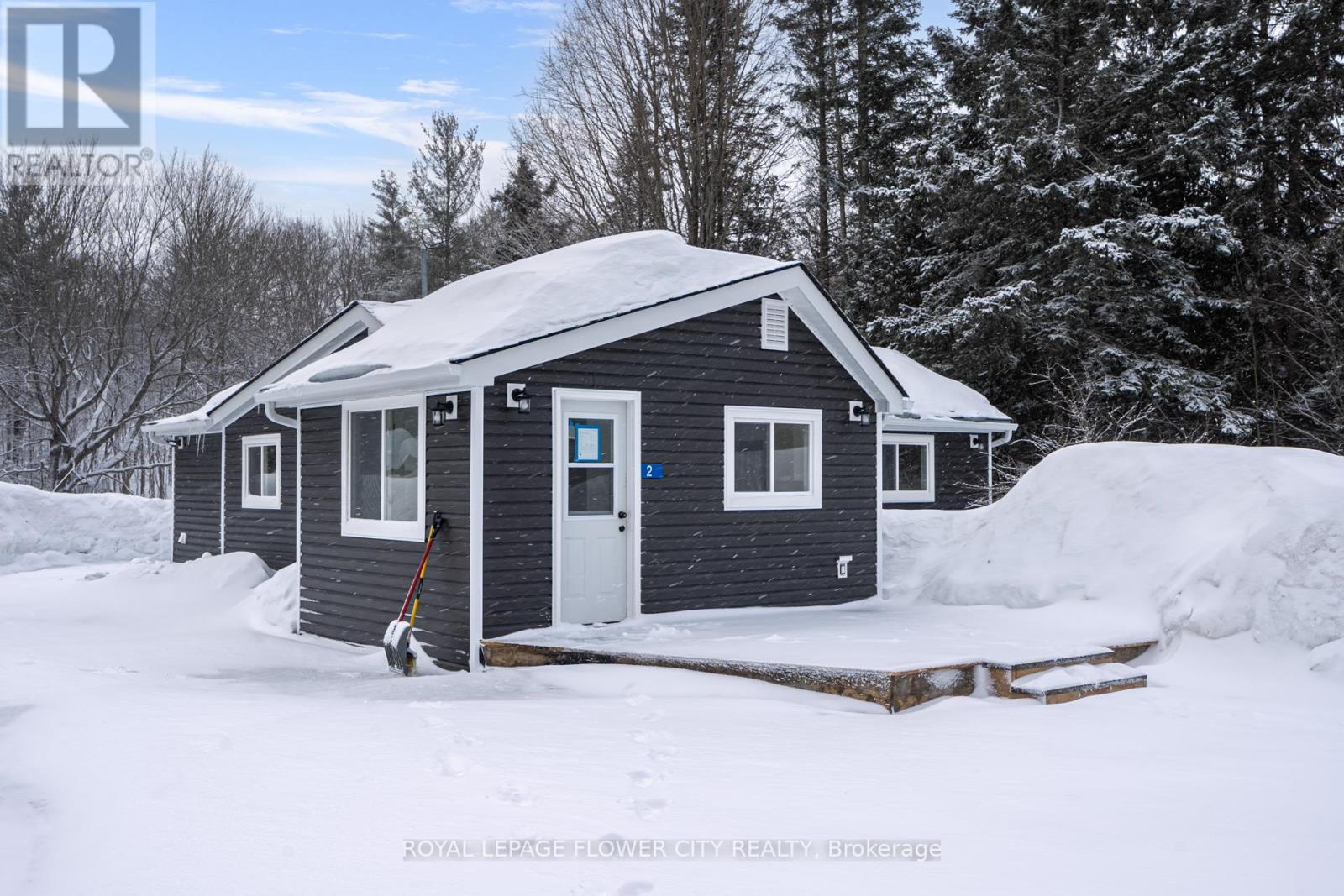 












7826 LAKE JOSPEH ROAD

,
Georgian Bay,




Ontario
P0B1K0

