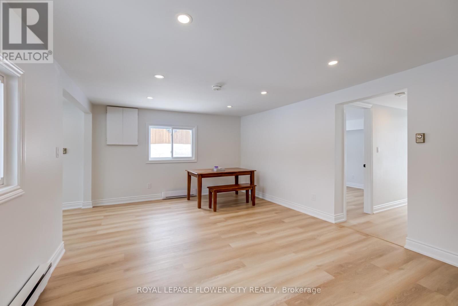 












7826 LAKE JOSPEH ROAD

,
Georgian Bay,




Ontario
P0B1K0

