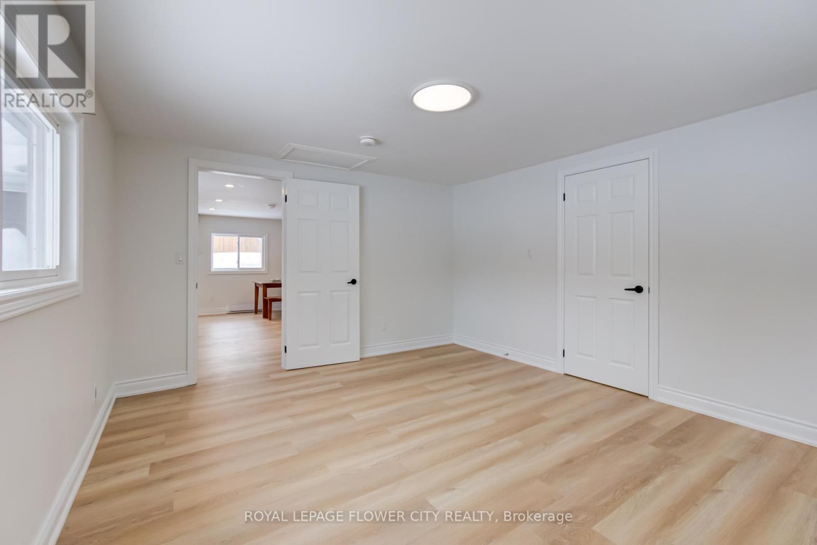 












7826 LAKE JOSPEH ROAD

,
Georgian Bay,




Ontario
P0B1K0


