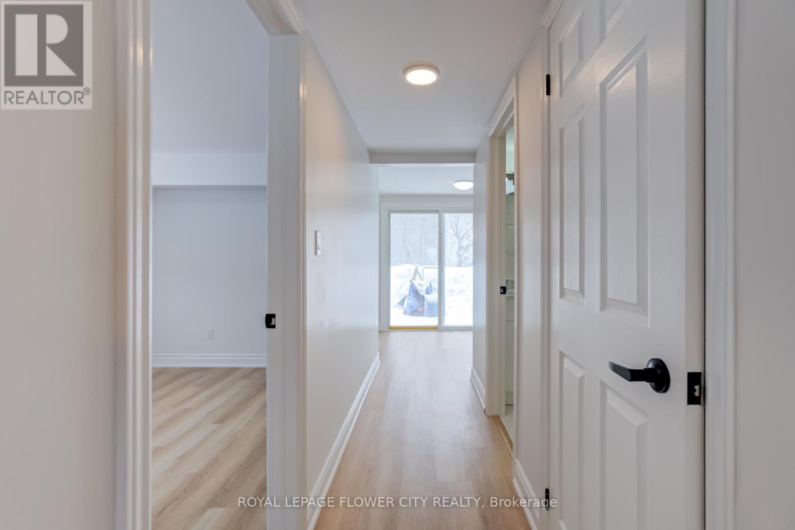 












7826 LAKE JOSPEH ROAD

,
Georgian Bay,




Ontario
P0B1K0

