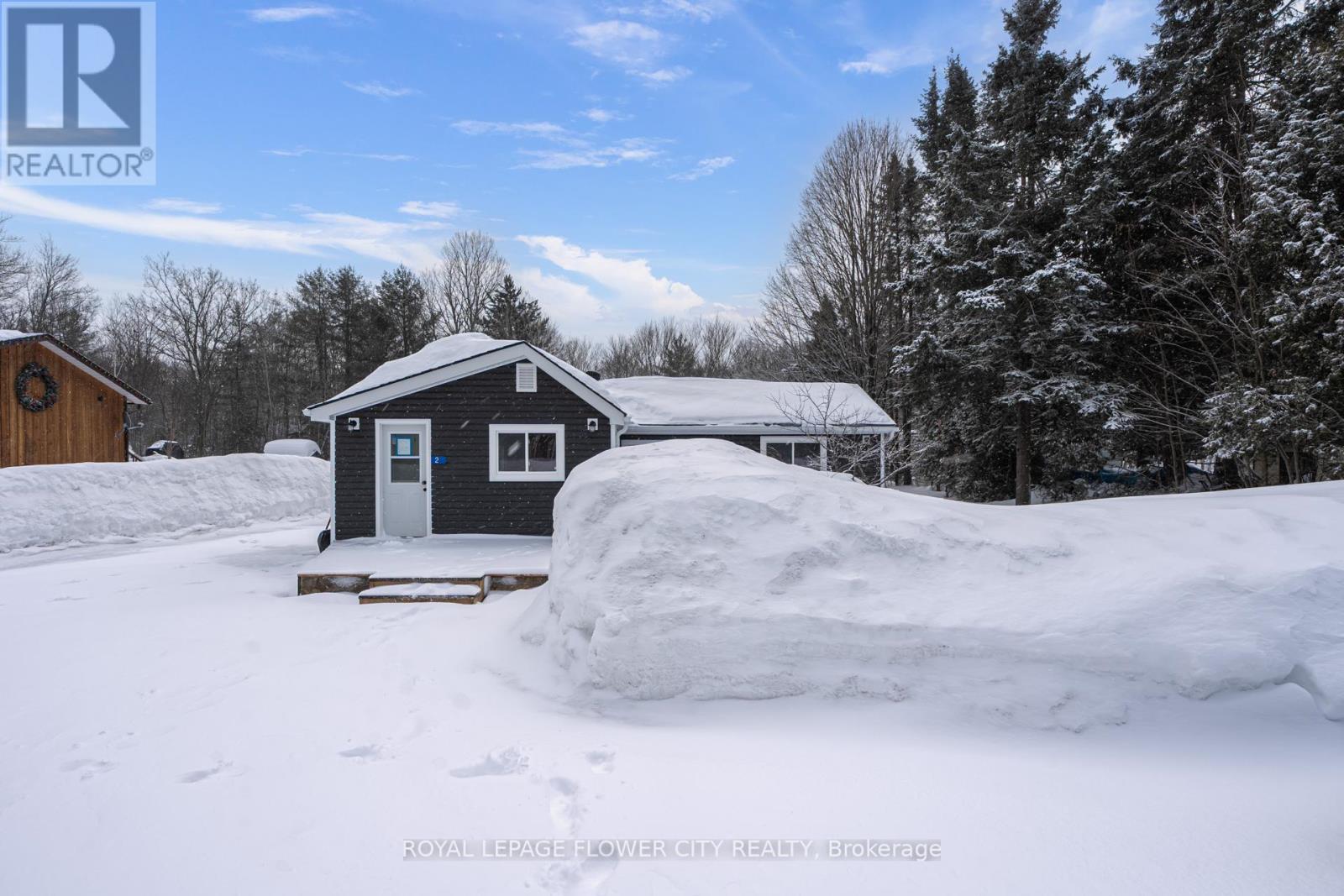 












7826 LAKE JOSPEH ROAD

,
Georgian Bay,




Ontario
P0B1K0

