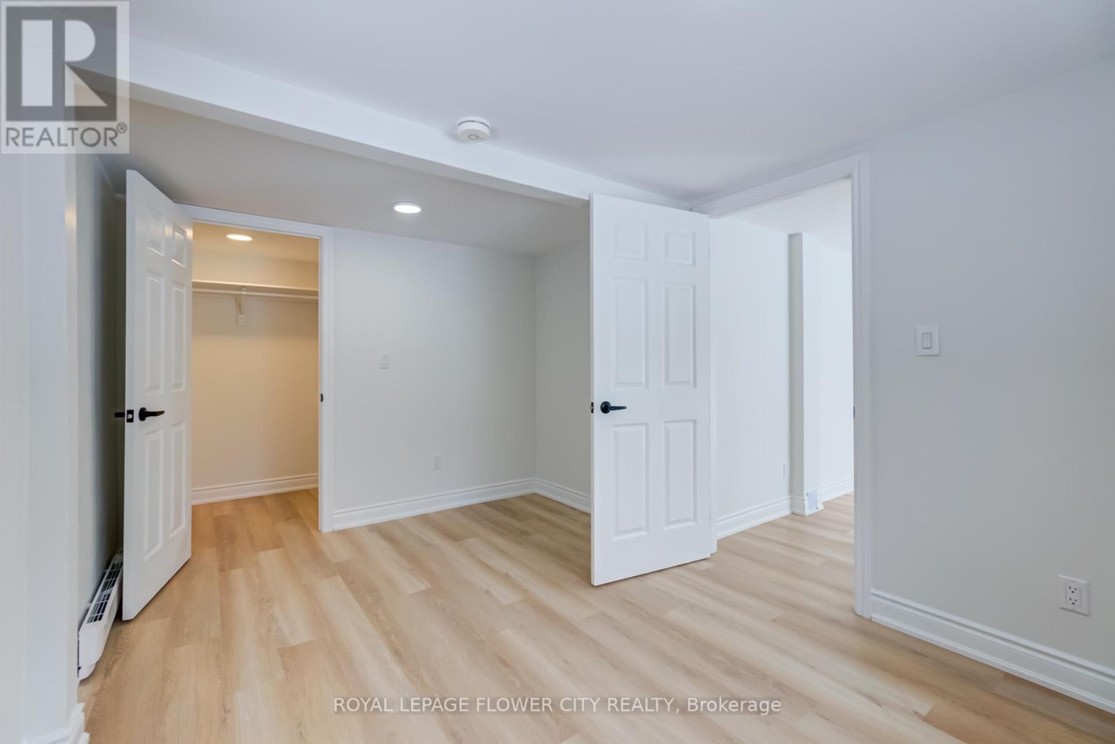 












7826 LAKE JOSPEH ROAD

,
Georgian Bay,




Ontario
P0B1K0

