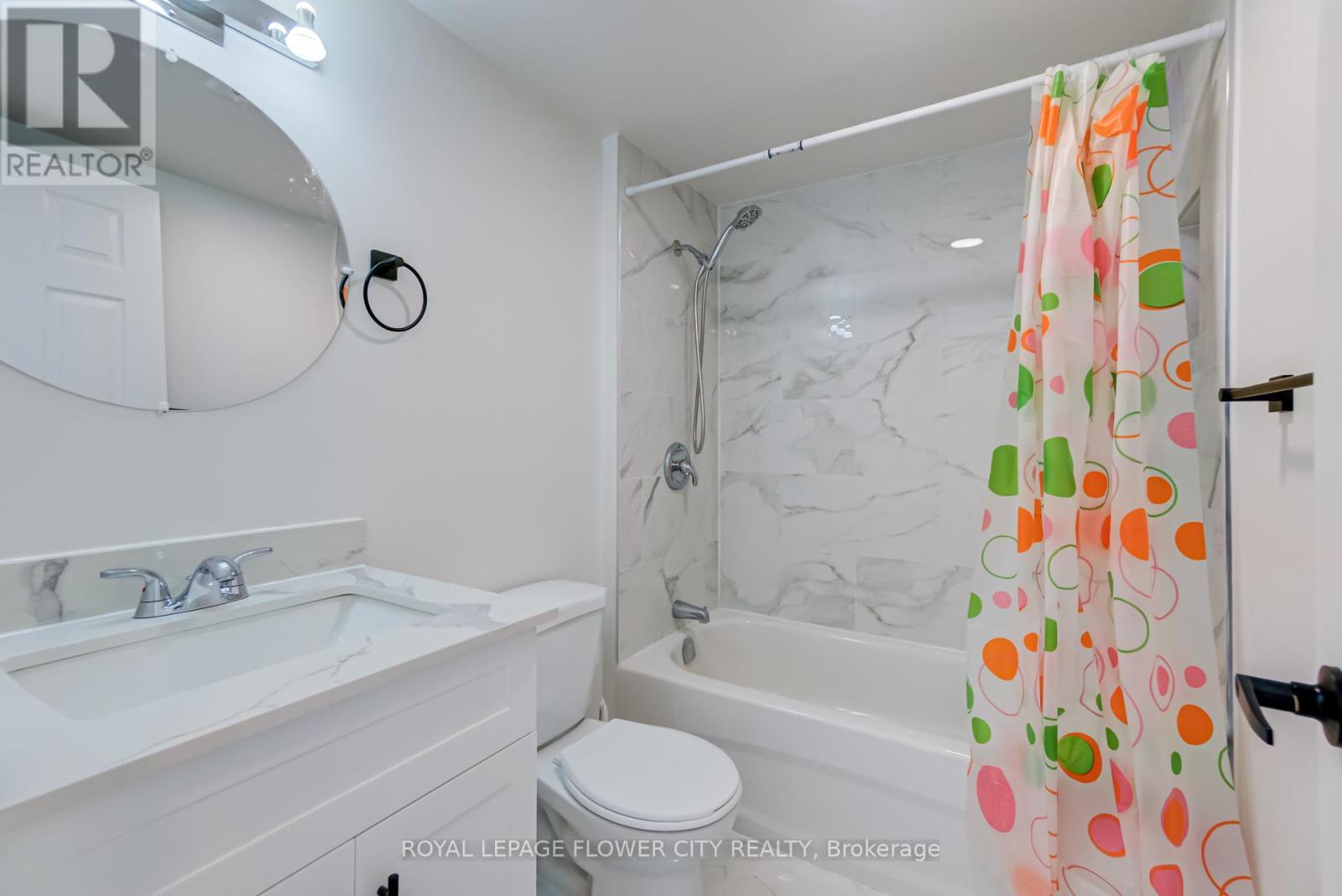 












7826 LAKE JOSPEH ROAD

,
Georgian Bay,




Ontario
P0B1K0

