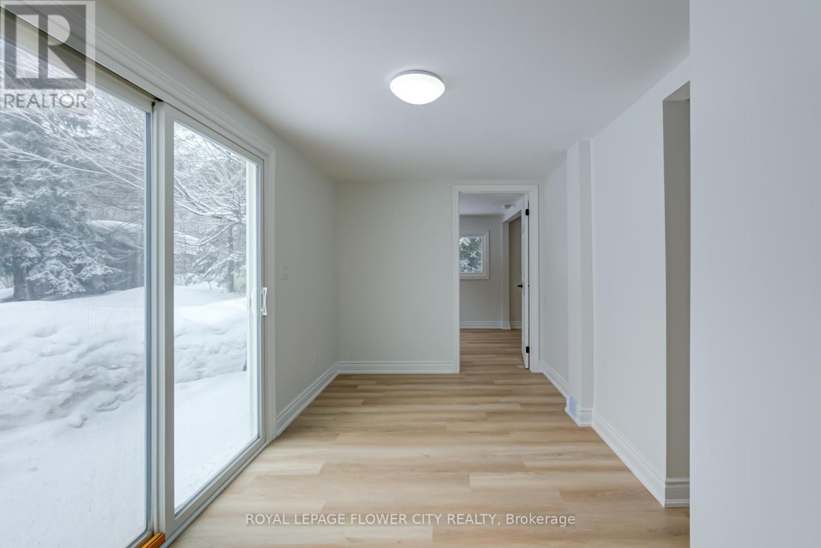 












7826 LAKE JOSPEH ROAD

,
Georgian Bay,




Ontario
P0B1K0

