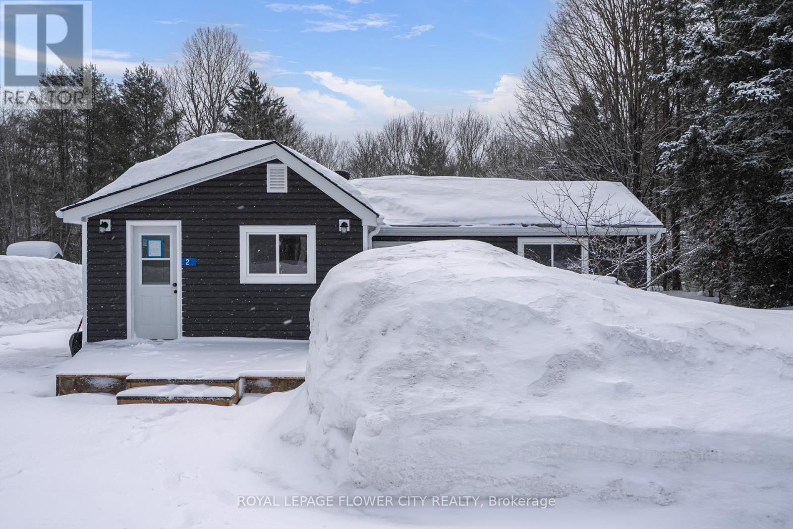 












7826 LAKE JOSPEH ROAD

,
Georgian Bay,




Ontario
P0B1K0

