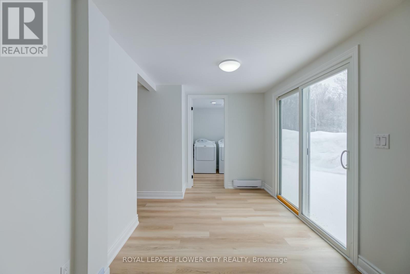 












7826 LAKE JOSPEH ROAD

,
Georgian Bay,




Ontario
P0B1K0

