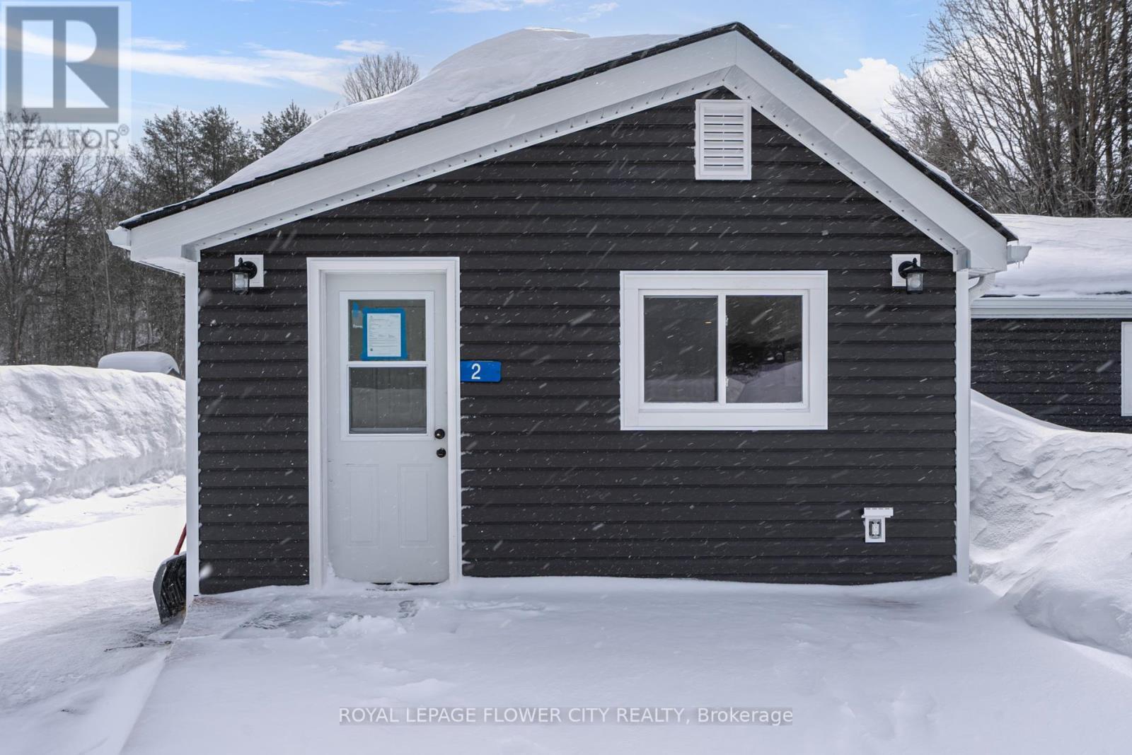 












7826 LAKE JOSPEH ROAD

,
Georgian Bay,




Ontario
P0B1K0

